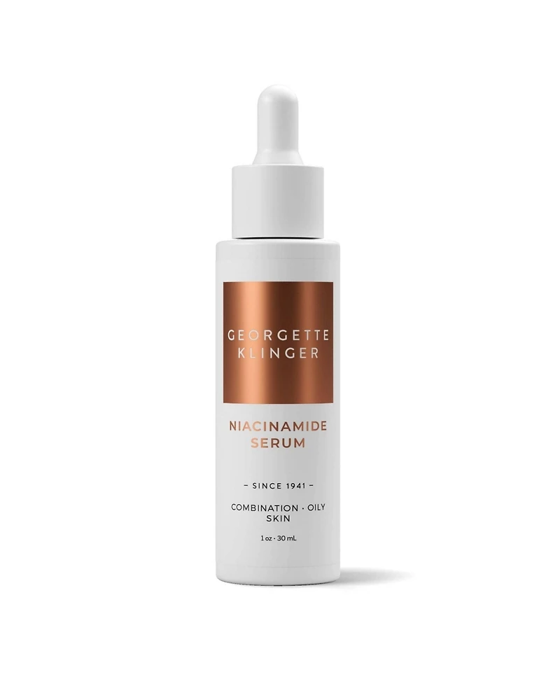 Niacinamide Serum