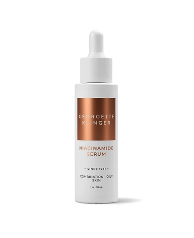 Niacinamide Serum