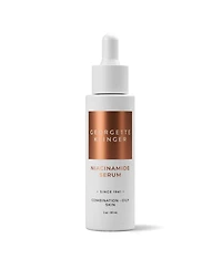 Niacinamide Serum