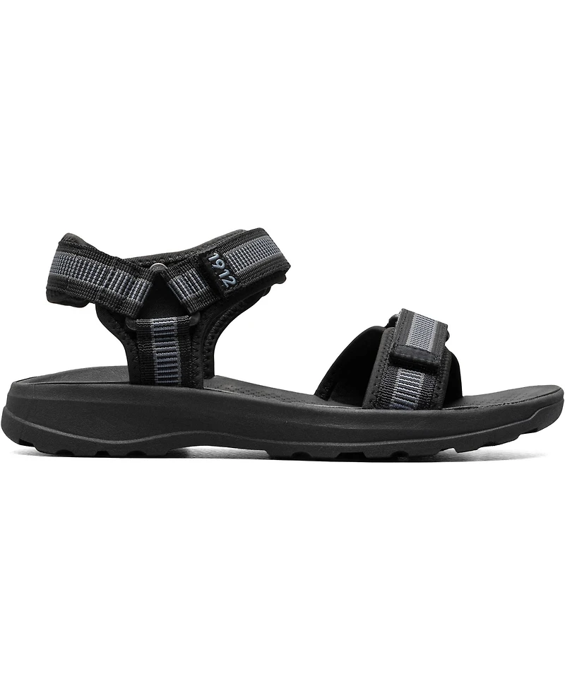 Nunn Bush Men's Huck Sport Sandals