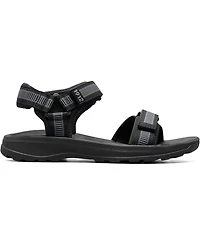 Nunn Bush Men's Huck Sport Sandals
