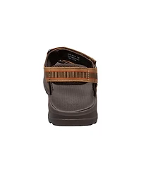 Nunn Bush Men's Huck Sport Sandals