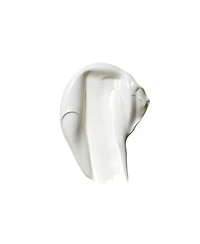 Collagen & Elastin Moisturizer