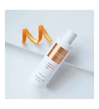 Vitamin C Cleansing Gel