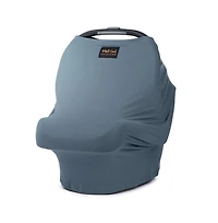 Milk Snob Baby 5-in-One Luxe Cover