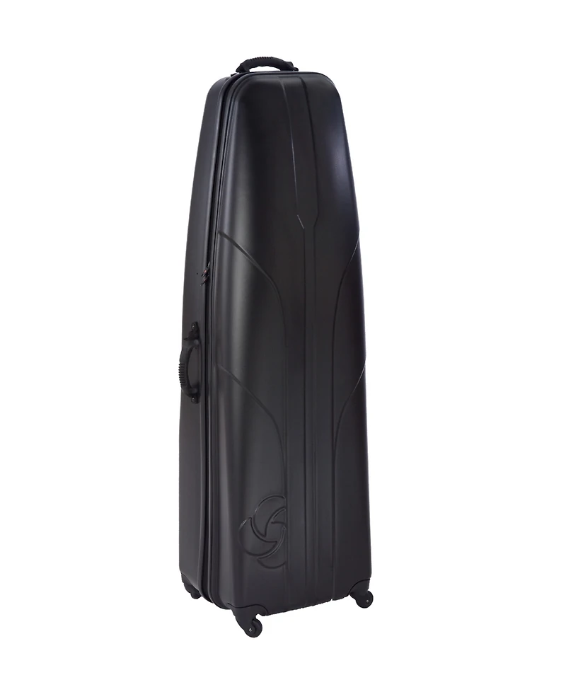 Samsonite Hard Sided Golf Travel Cover