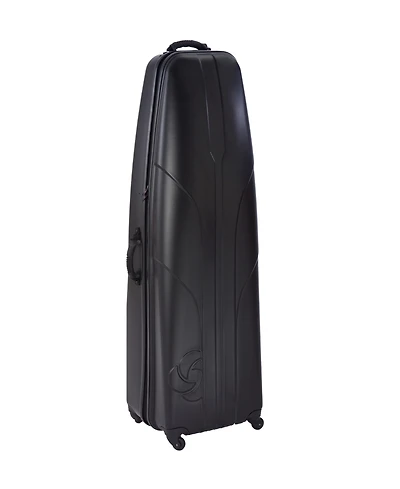 Samsonite Hard Sided Golf Travel Cover