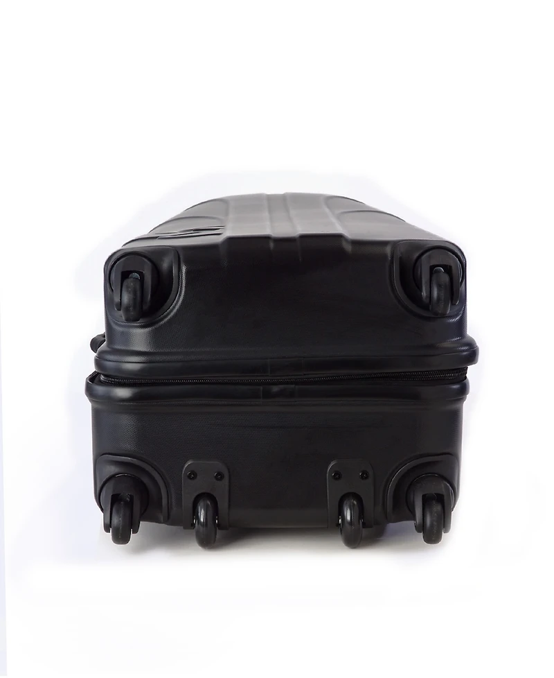 Samsonite Hard Sided Golf Travel Cover