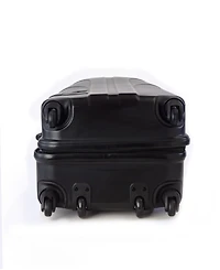 Samsonite Hard Sided Golf Travel Cover