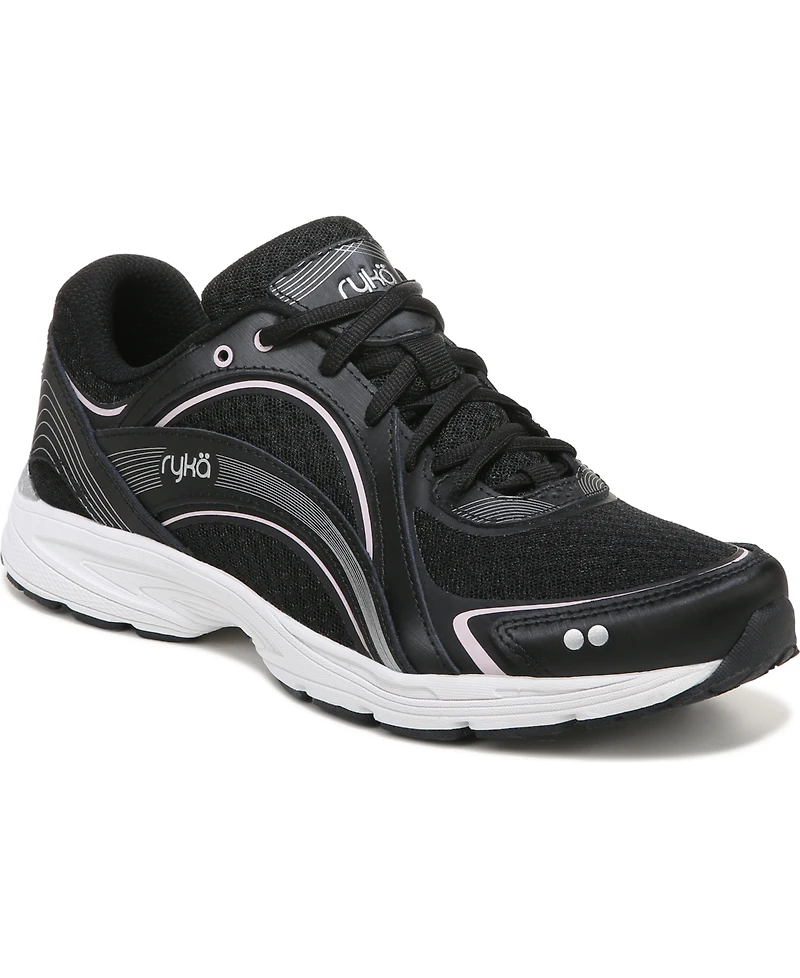 Ryka Women's Sky Walk Walking Shoes