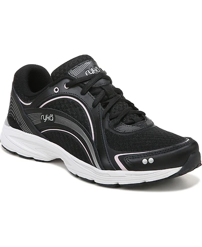 Ryka Women's Sky Walk Walking Shoes