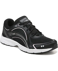 Ryka Women's Sky Walk Walking Shoes