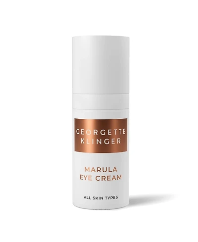 Marula Eye Cream