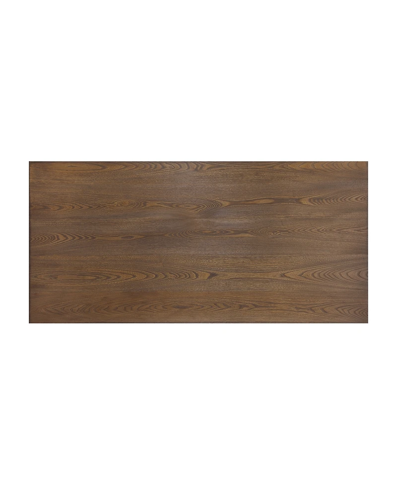 Thurmont Counter Height Writing Desk