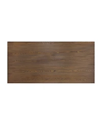 Thurmont Counter Height Writing Desk
