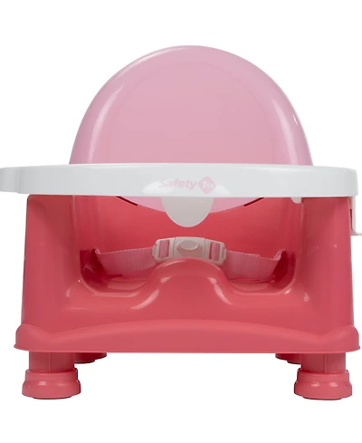 Safety 1st Baby Easy Care Swing Tray Feeding Booster