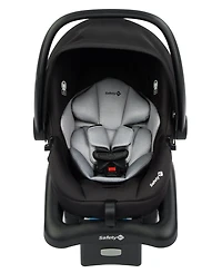 Safety 1st Baby Grow and Go Flex 8-in-1 Travel System
