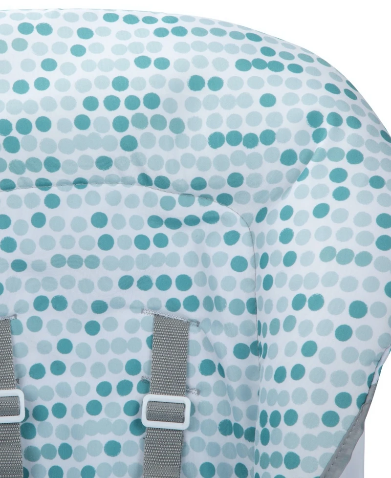 Safety 1st Baby Grow Go High Chair