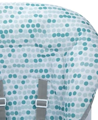 Safety 1st Baby Grow Go High Chair