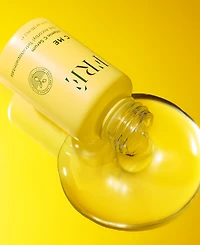 FRE C Me Vitamin C Serum, 1oz.