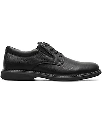 Nunn Bush Men's Otto Plain Toe Oxford Shoes