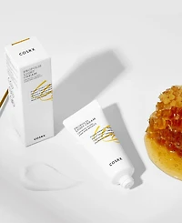 Cosrx 3-Pc. Full Fit Propolis Honey Glow Set