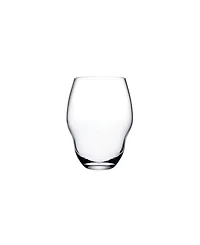 Heads Up Water Glass Set, 2 Piece