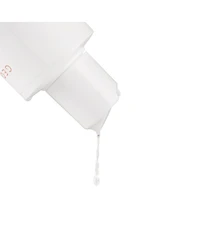 Niacinamide Toner