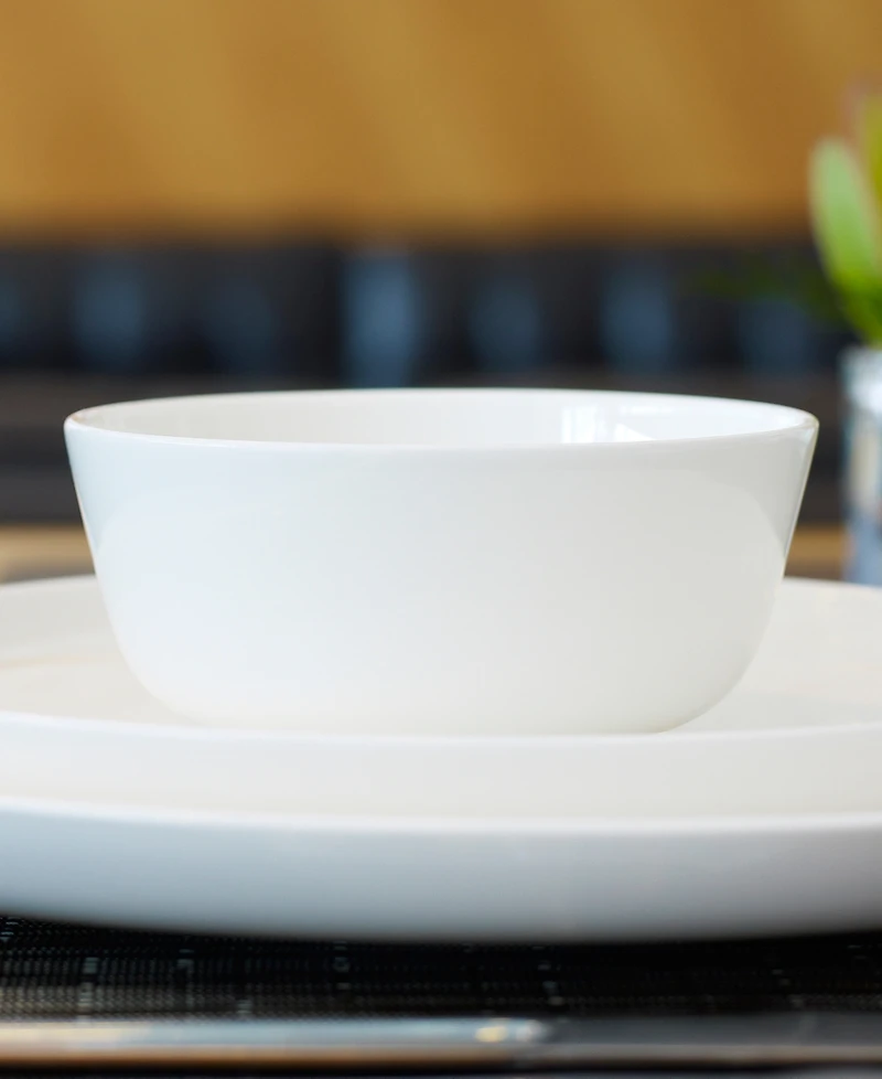 Noritake Marc Newson -Bowls