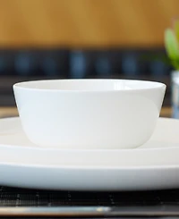 Noritake Marc Newson -Bowls