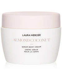 Laura Mercier Serum Body Cream