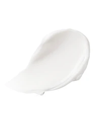 Laura Mercier Serum Body Cream