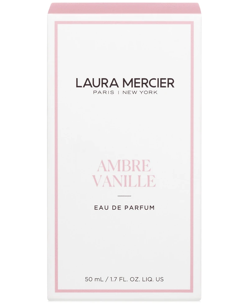 Laura Mercier Eau de Parfum, 1.7 oz.