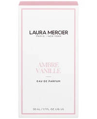 Laura Mercier Eau de Parfum, 1.7 oz.