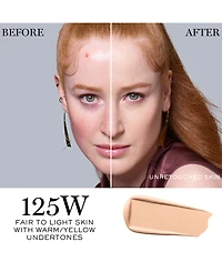 Lancome Teint Idole Ultra Wear Foundation