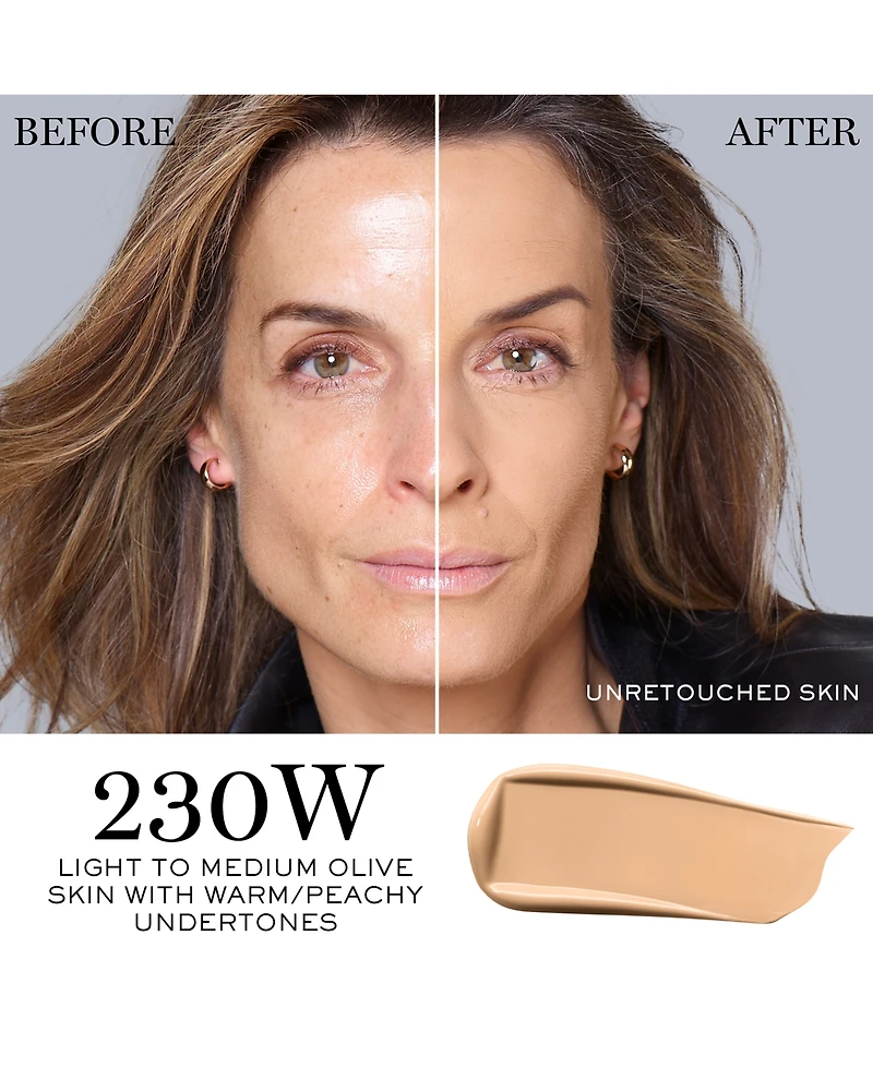 Lancome Teint Idole Ultra Wear Foundation