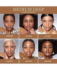 Lancome Teint Idole Ultra Wear Foundation