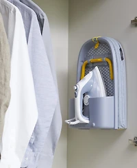 Joseph Joseph Pocket Folding Table-Top Ironing Board