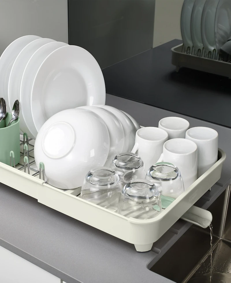 Joseph Joseph Extend Expandable Dish Rack