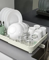 Joseph Joseph Extend Expandable Dish Rack
