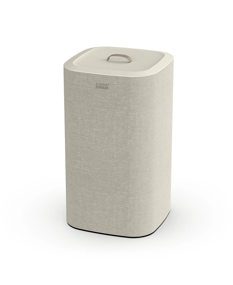 Joseph Joseph Tota 60-Litre Laundry Separation Basket