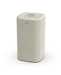 Joseph Joseph Tota 60-Litre Laundry Separation Basket