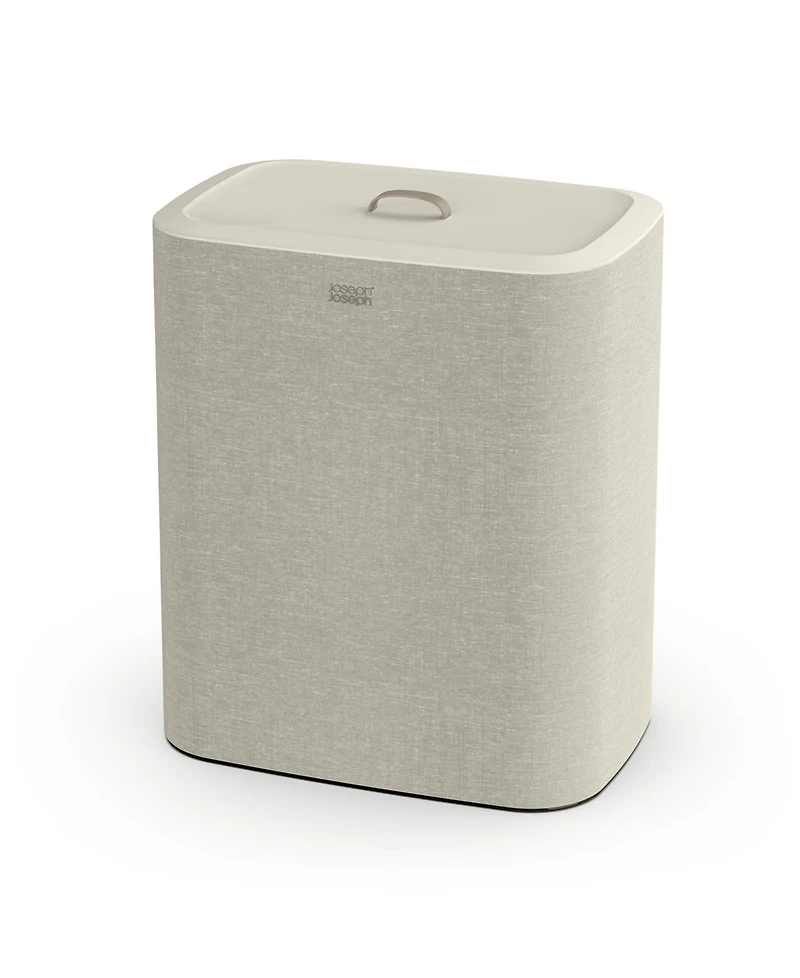Joseph Joseph Tota Trio 90-Litre Laundry Separation Basket