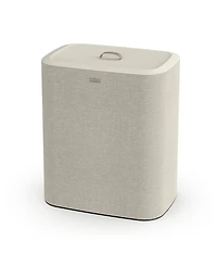 Joseph Joseph Tota Trio 90-Litre Laundry Separation Basket