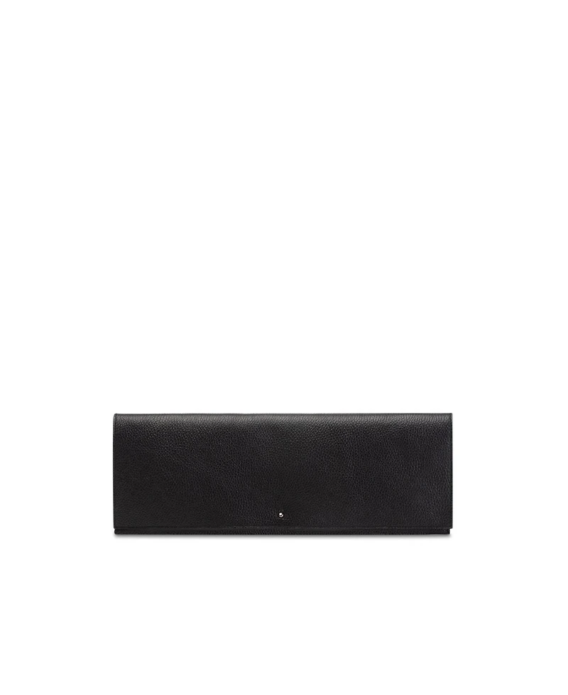 Women's Belle Clutch