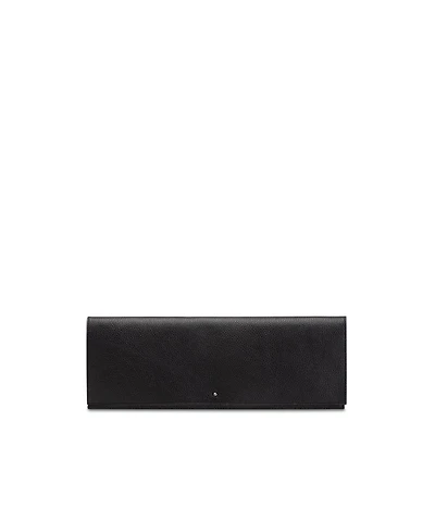 Women's Belle Clutch
