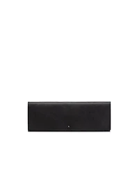 Women's Belle Clutch