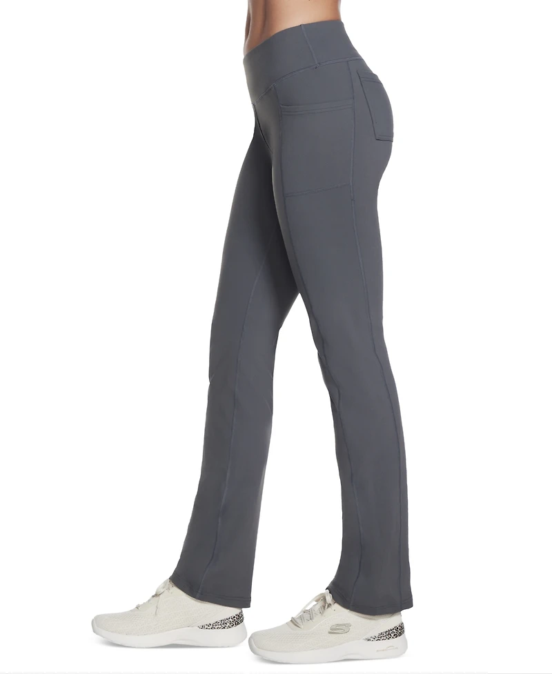 Skechers Women's The Go Walk Pant Og