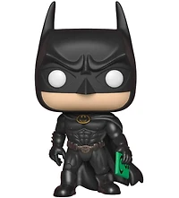 Dc Batman Funko Pop Vinyl Figure | Batman (1995)