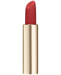 Estee Lauder Pure Color Long-Lasting Matte Lipstick, Refill